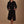 MANTOUS Ladies 10360