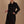 MANTOUS Ladies 10360