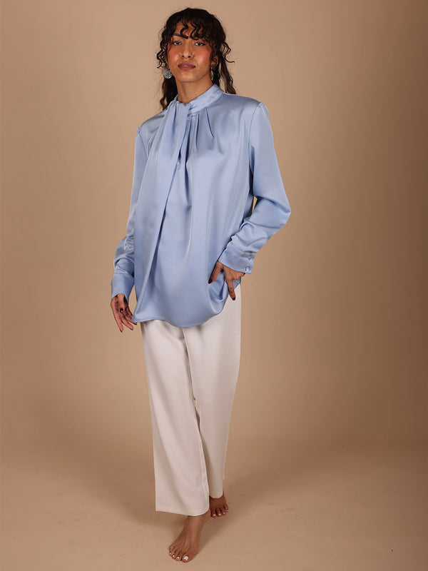 Blouse Ladies 10369