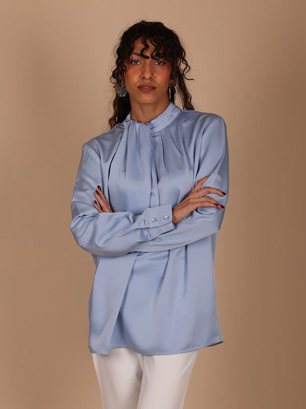 Blouse Ladies 10369
