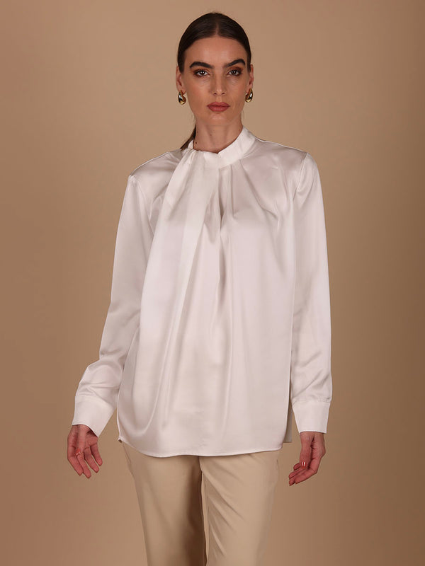 Blouse Ladies 10369