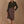 MANTOUS Ladies 10363