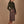 MANTOUS Ladies 10363