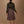MANTOUS Ladies 10363