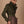 MANTOUS Ladies 10363