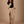 Pant Ladies 10367