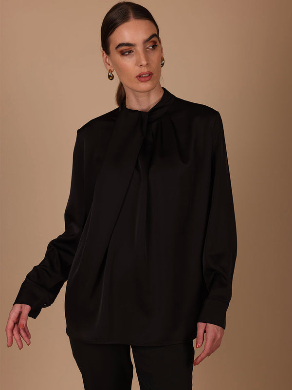 Blouse Ladies 10369