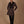 Jacket Ladies 10362
