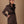 Jacket Ladies 10362