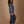 Pant Ladies 10373