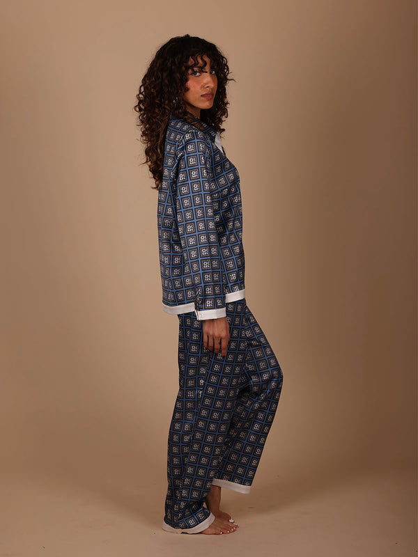 Pant Ladies 10373