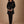TUNIQ Ladies 10358