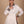 TUNIQ Ladies 10358