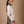 TUNIQ Ladies 10358