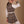 TUNIQ Ladies 10358