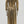 Dress Ladies 10437