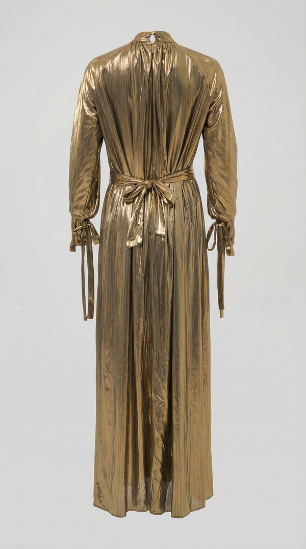 Dress Ladies 10437