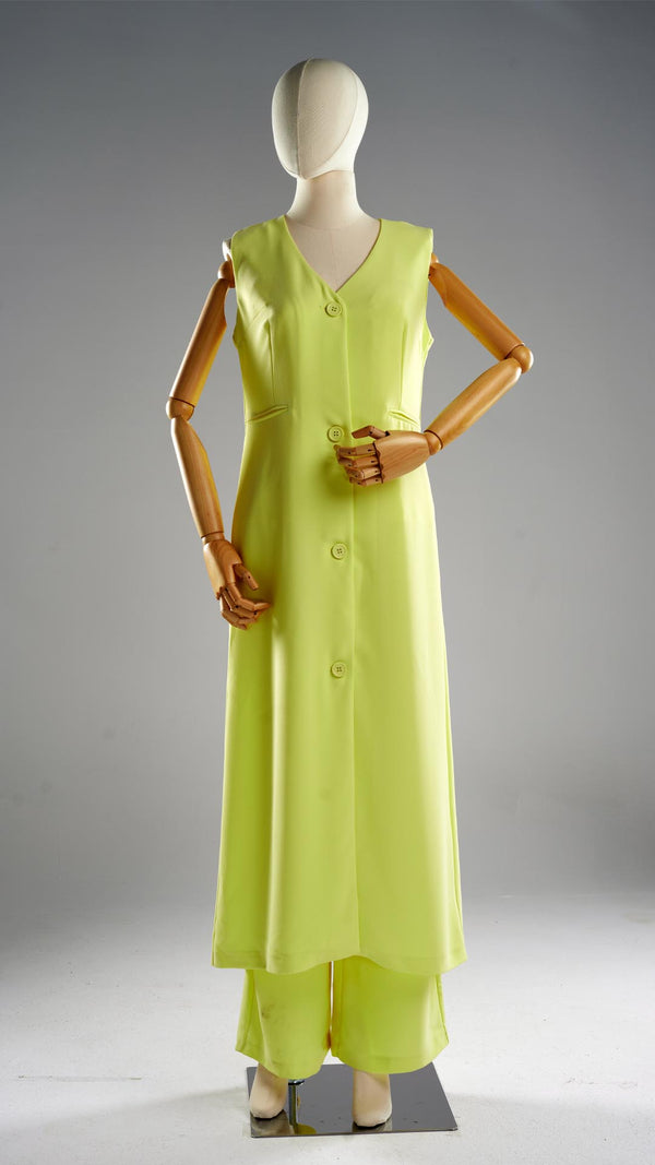 Jelat Ladies 10438