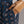 Pant Ladies 10373