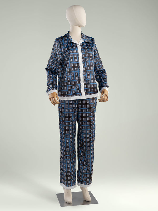 Pant Ladies 10373