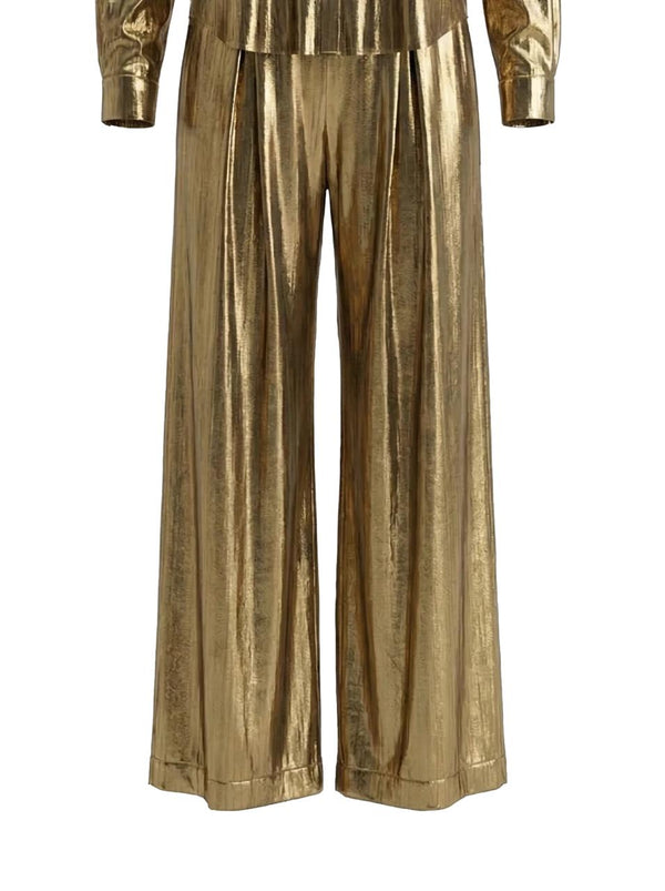 Trousers Ladies 10436