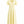Dress Ladies 10675