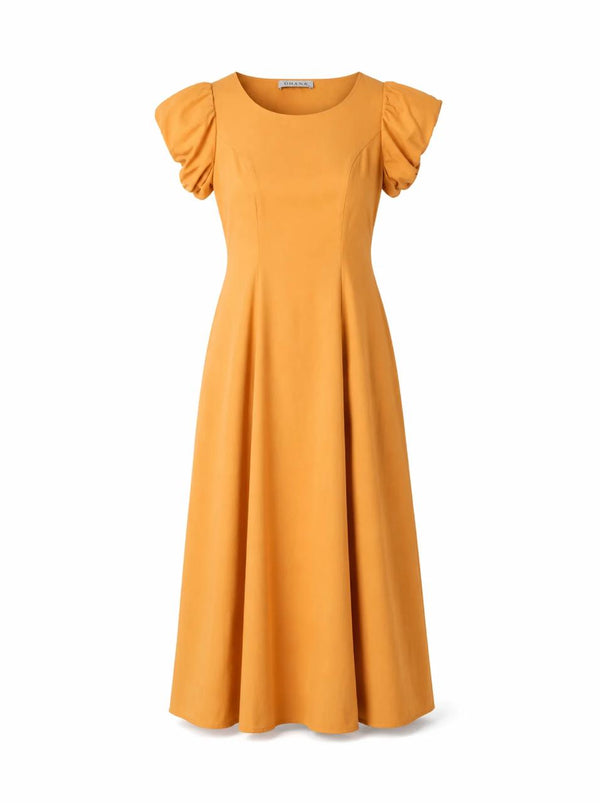 فستان سيدات 10672