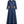 Dress Ladies 10617