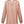 Blouse Ladies 10369