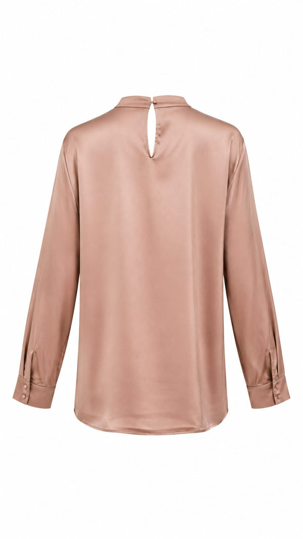 Blouse Ladies 10369