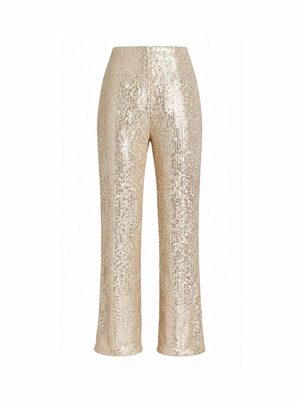 Pant Ladies 10422
