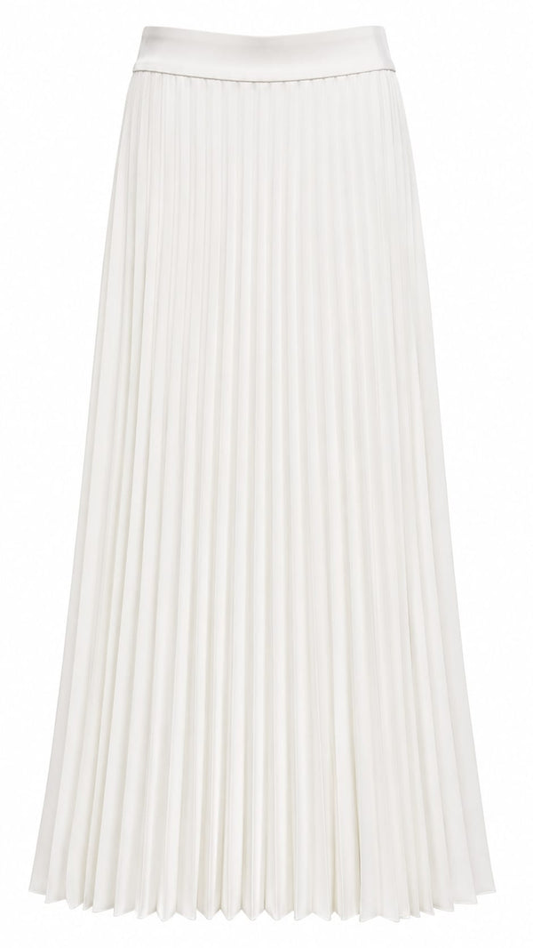 Skirt Ladies 10332