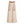 Trousers Ladies 10616