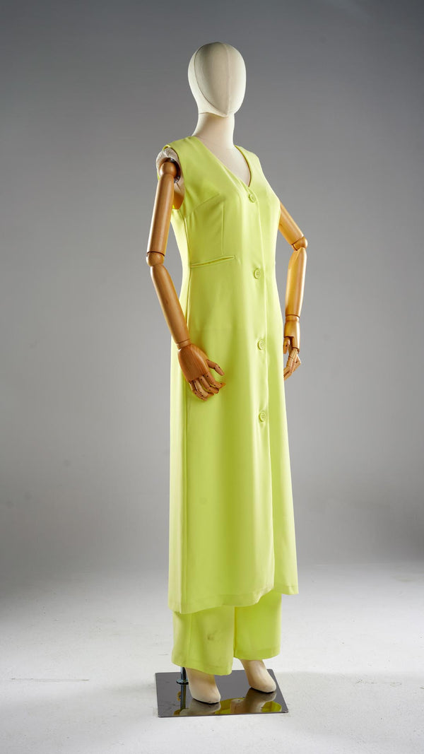 Jelat Ladies 10438