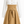 TUNIQ Ladies 10424