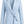 Jacket Ladies 10390