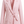 Jacket Ladies 10390
