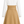 TUNIQ Ladies 10424