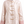Jacket Ladies 10416