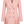 Dress Ladies 10386