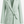 Jacket Ladies 10390