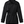 Jacket Ladies 10384