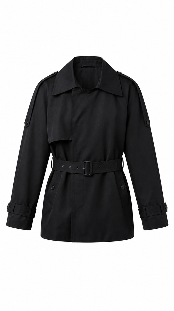 Jacket Ladies 10384