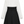 TUNIQ Ladies 10424