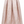Skirt Ladies 10417