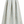 Skirt Ladies 10417