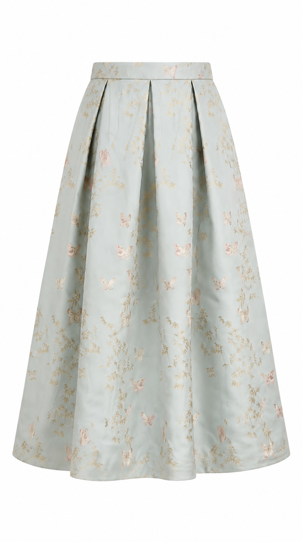 Skirt Ladies 10417