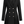 Dress Ladies 10386