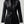 Jacket Ladies 10399