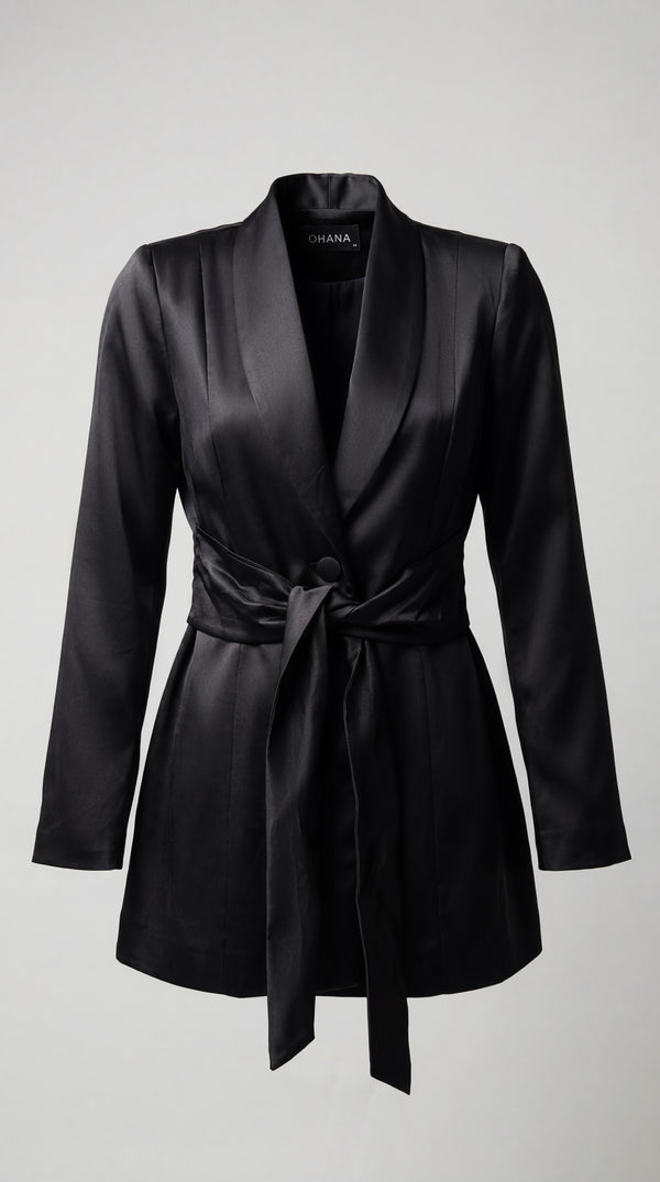 Jacket Ladies 10399